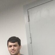 ���������� ������, ���� ������� Ali, 37 ���, ������������ ��� ������, ����� � ���������, c�������� ���������, ���������