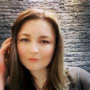 ���������� ������, ���� ������� ����, 35 ���, ������������ ��� ������, ����� � ���������