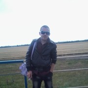 ���������� ������, ���� ������� ����, 39 ���, ������������ ��� ������, ����� � ���������, c�������� ���������