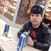  -,   , 30 ,   , c 