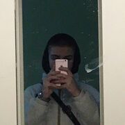  ,   , 19 ,   ,   , c 