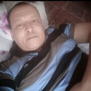  ,  Dayyi, 40