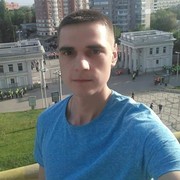  ,   , 32 ,   ,   , c 