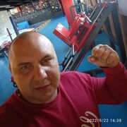  ,   , 39 ,   ,   , c , 