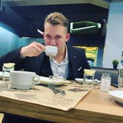 ���������� ��������, ���� ������� ����, 27 ���, ������������ ��� ������, ����� � ���������