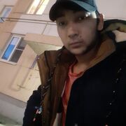 ���������� �����-���������, ���� ������� ������, 27 ���, ������������ ��� ������, ����� � ���������