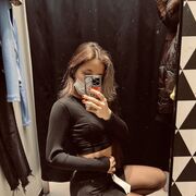 -,   , 26 ,   ,   , 