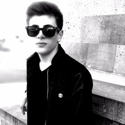 ���������� ������, ���� ������� David, 37 ���, ������������ ��� ����� � ���������, c�������� ���������, ���������