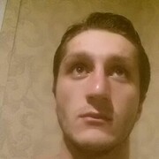  ,   , 32 ,   ,   , c , 
