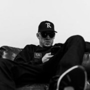 ���������� �������, ���� ������� Victor, 35 ���, ������������ ��� ������, ����� � ���������, c�������� ���������