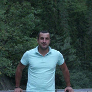 ���������� ������, ���� ������� �����, 45 ���, ������������ ��� ������, ����� � ���������, c�������� ���������