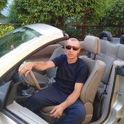  ,   , 49 ,   ,   