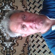  ,   , 55 ,   c 