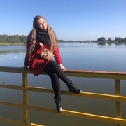 ���������� ������, ���� ������� �����, 34 ����, ������������ ��� ������, ����� � ���������, c�������� ���������