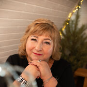 ���������� ������, ���� ������� �������, 55 ���, ������������ ��� ������, ����� � ���������, c�������� ���������