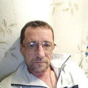  ,   , 52 ,   c 