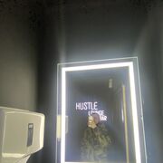 ���������� �����-���������, ���� ������� ����, 26 ���, ������������ ��� ������, ����� � ���������, c�������� ���������