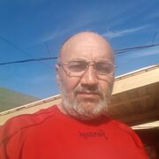  -,   , 55 ,   ,   