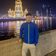 ���������� ������, ���� ����� ����, 23 ����, ������������ ��� ������, ����� � ���������, ���������