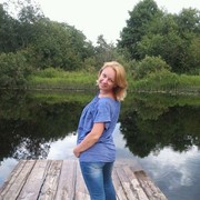 ���������� �����, ���� ������� �����, 47 ���, ������������ ��� ������, ����� � ���������, c�������� ���������