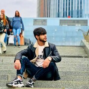 ���������� ������, ���� ����� Raqeb, 22 ����, ������������ ��� ������, ����� � ���������