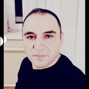 ���������� �����-���������, ���� ������� ����� ������, 39 ���, ������������ ��� ������, ����� � ���������, c�������� ���������