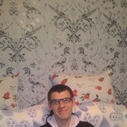 ���������� ��������, ���� ������� ������, 32 ����, ������������ ��� ����� � ���������, c�������� ���������