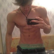 ���������� �������������, ���� ������� Oleg, 26 ���, ������������ ��� ������