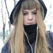 ���������� ������, ������� �����, 29