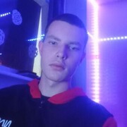  ,  , 18