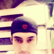  -,   , 33 ,   
