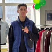 ���������� ���������, ���� ����� �������, 23 ����, ������������ ��� ������, ����� � ���������