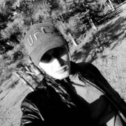  ,   , 28 ,   ,   , c , 