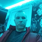 ���������� ��������, ���� ������� ����, 36 ���, ������������ ��� ������, ����� � ���������