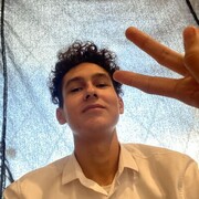  ,   , 22 ,   ,   , 