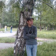  -,   , 39 ,   ,   , c , 