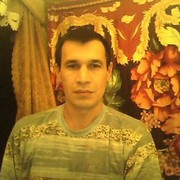  ,  Roman, 47