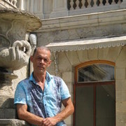  ,   , 47 ,   ,   , c , 