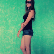  ,   Alina, 30 ,   ,   , c 