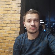   ,  , 28
