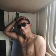 ���������� ������, ���� ������� �����, 32 ����, ������������ ��� ������, ����� � ���������