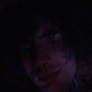  ,   , 23 ,   ,   , c , 