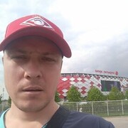 ���������� �����������, ���� ������� ������, 41 ���, ������������ ��� ������, ����� � ���������, c�������� ���������