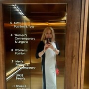 ���������� �����������, ���� ������� ������, 47 ���, ������������ ��� c�������� ���������