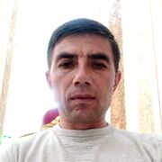  ,   , 45 ,   ,   