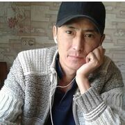  ,   , 47 ,   ,   