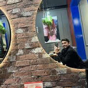  Szczecin Pogodno,   Orik, 39 ,   ,   