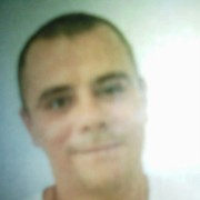 ���������� ���������, ���� ������� �����, 43 ����, ������������ 