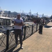 Batumi