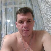 ���������� ��������, ���� ������� Vyacheslav, 45 ���, ������������ ��� ������, ���������